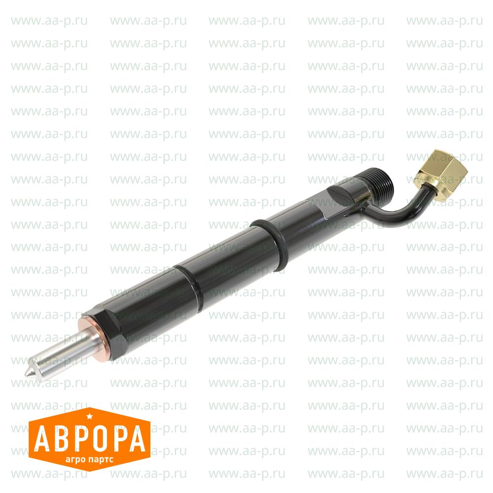 SE502088 ВПРЫСК.  ФОРСУНКА  ВОССТ.